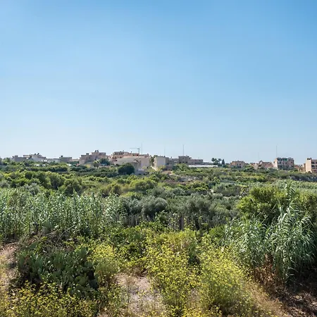 Ferienhaus 3 Bedroom Holiday With Private Pool And Views